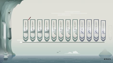 Chinatris (PC) - Steam Key - CHINA - 7