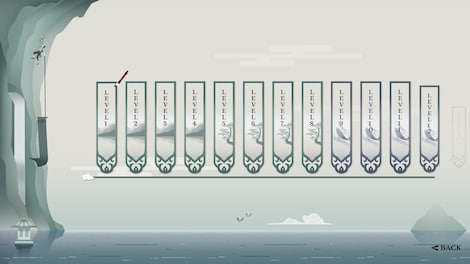 Chinatris (PC) - Steam Key - GLOBAL - 7