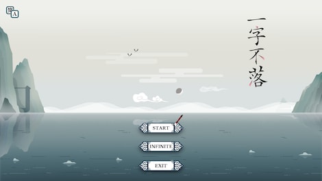 Chinatris (PC) - Steam Key - GLOBAL - 4