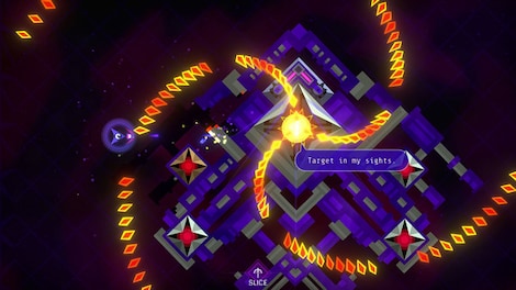 Chippy Steam Gift GLOBAL - 1