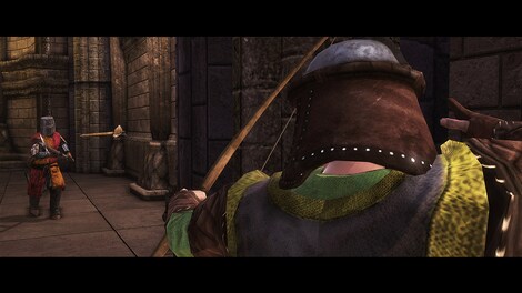Chivalry: Complete Pack (PC) - Steam Key - EUROPE - 11