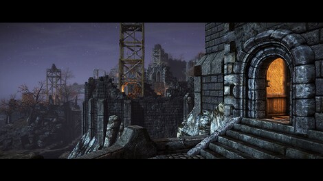 Chivalry: Complete Pack (PC) - Steam Key - EUROPE - 7