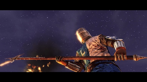 Chivalry: Complete Pack Steam Gift EUROPE - 29