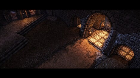 Chivalry: Complete Pack Steam Gift EUROPE - 24