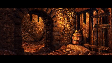 Chivalry: Complete Pack Steam Gift EUROPE - 20