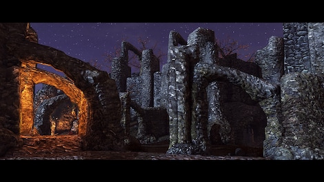 Chivalry: Complete Pack Steam Gift GLOBAL - 23