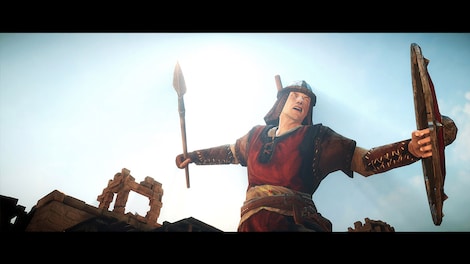 Chivalry: Complete Pack Steam Gift GLOBAL - 13