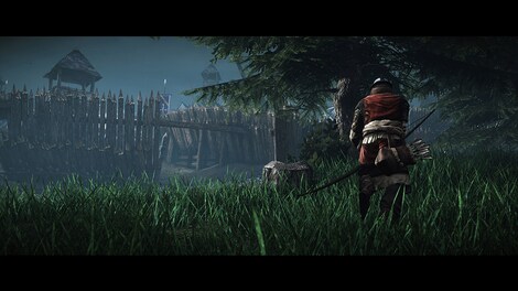Chivalry: Complete Pack Steam Gift LATAM - 26