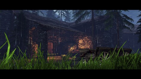 Chivalry: Complete Pack Steam Gift LATAM - 18