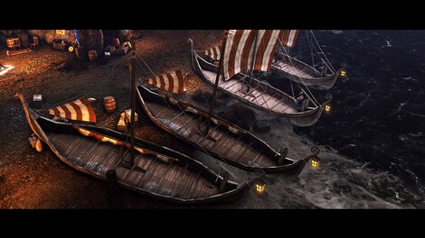 Chivalry: Complete Pack Steam Gift LATAM - 2