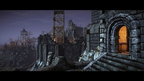 Chivalry: Complete Pack Steam Key GLOBAL - 7