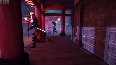 Chivalry - Deadliest Warrior (PC) - Steam Gift - GLOBAL - 4