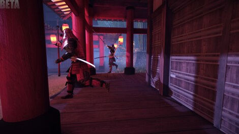 Chivalry - Deadliest Warrior (PC) - Steam Key - RU/CIS - 4