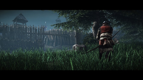 Chivalry: Medieval Warfare 4-Pack Steam Key GLOBAL - 22