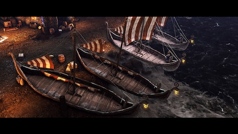 Chivalry: Medieval Warfare 4-Pack Steam Key GLOBAL - 4