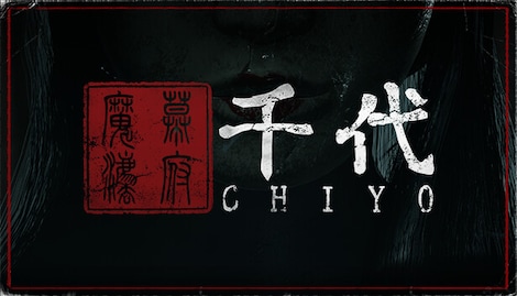 Chiyo (PC) - Steam Account - GLOBAL - 0