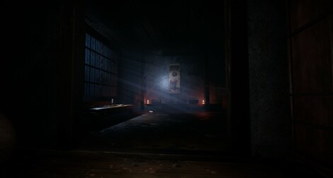 Chiyo (PC) - Steam Account - GLOBAL - 13