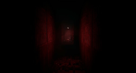 Chiyo (PC) - Steam Account - GLOBAL - 4