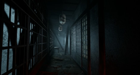 Chiyo (PC) - Steam Account - GLOBAL - 7