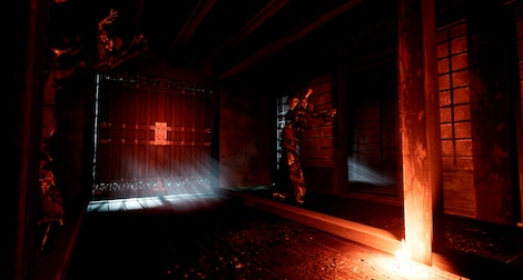 Chiyo (PC) - Steam Key - GLOBAL - 5