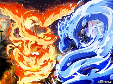 Cho Dengeki Stryker Steam Key GLOBAL - 4