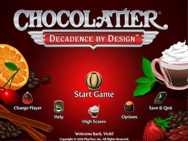 Chocolatier: Decadence by Design Steam Gift GLOBAL - 7