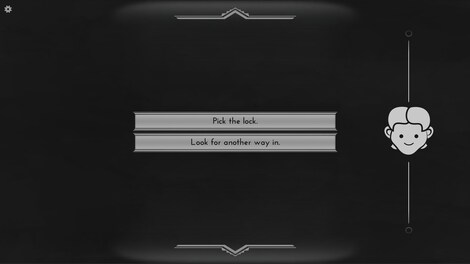 Choices That Matter: And the Sun Went Out (PC) - Steam Key - GLOBAL - 9