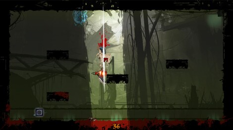 CHOP Steam Key GLOBAL - 5