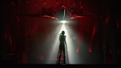 Chorus (PC) - Steam Key - EUROPE - 3