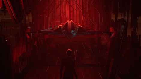 Chorus (PC) - Steam Key - GLOBAL - 13