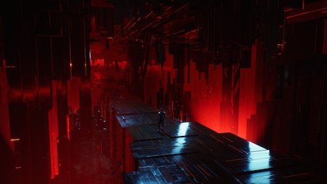 Chorus (PC) - Steam Key - GLOBAL - 12
