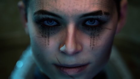 Chorus (PC) - Steam Key - GLOBAL - 11