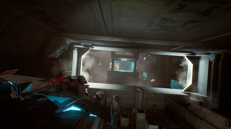 Chorus (Xbox Series X/S, PC) - Xbox Live Key - GLOBAL - 6