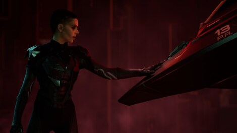 Chorus (Xbox Series X/S, Windows 10) - Xbox Live Key - EUROPE - 4