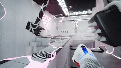 ChromaGun 2: Dye Hard (PC) - Steam Key - GLOBAL - 6