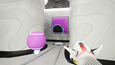ChromaGun 2: Dye Hard (PC) - Steam Key - GLOBAL - 8