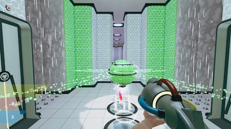 ChromaGun Xbox Live Key EUROPE - 7
