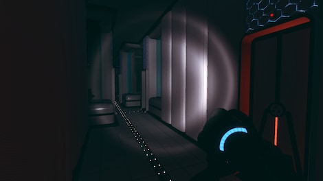 ChromaGun Xbox Live Key EUROPE - 5