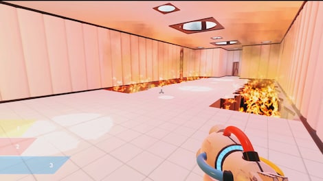 ChromaGun Xbox Live Key EUROPE - 4