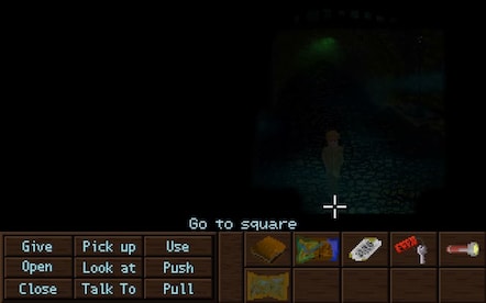 Chronicle of Innsmouth Steam Key GLOBAL - 7