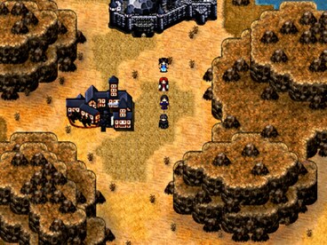 Chronicles of a Dark Lord: Episode II War of The Abyss Steam Key GLOBAL - 6