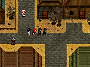 Chronicles of a Dark Lord: Episode II War of The Abyss Steam Key GLOBAL - 4