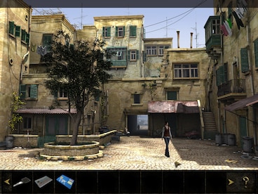 Chronicles of Mystery: The Scorpio Ritual (PC) - Steam Key - GLOBAL - 6