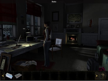 Chronicles of Mystery: The Scorpio Ritual (PC) - Steam Key - GLOBAL - 4
