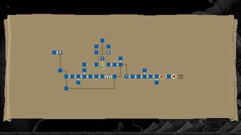 Chronicles of Teddy Steam Key GLOBAL - 4