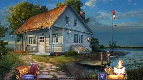 Chronicles of the Witches and Warlocks Steam Key GLOBAL - 6