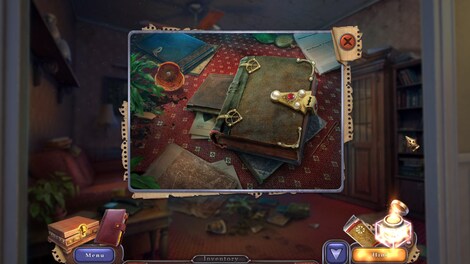 Chronicles of the Witches and Warlocks Steam Key GLOBAL - 4