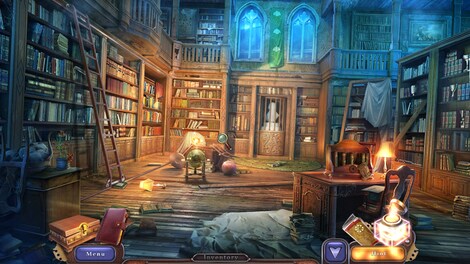 Chronicles of the Witches and Warlocks Steam Key GLOBAL - 3