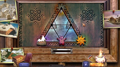 Chronicles of the Witches and Warlocks Steam Key GLOBAL - 2