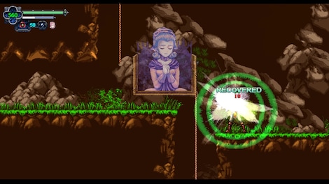 Chronicles of the Wolf (PC) - Steam Key - GLOBAL - 6